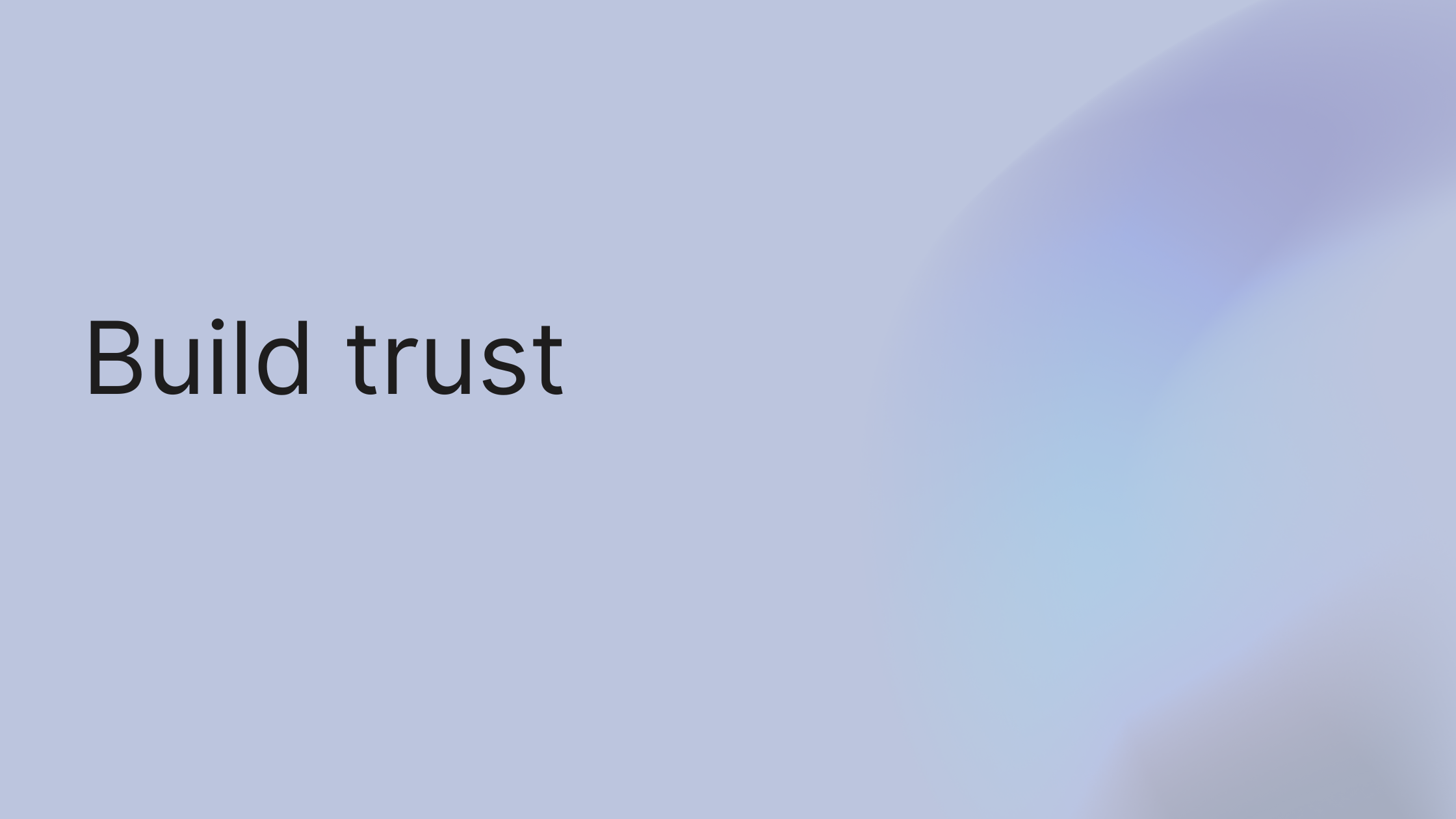 7 Actionable Client Communication Best Practices That Build Trust